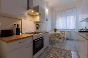 Apartment Porta di Pola